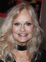 Uncover the Secrets of Lynda Day George's Fortune