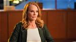 Uncover the Secrets of Marg Helgenberger's Enduring Marriage