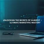 Uncover the Secrets of Marketing Mastery with Gena Avery Knowles