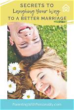 Uncover the Secrets of Marriage, Parenting, and Relationships with Jimmy and Jenny Failla