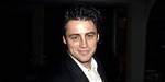 Uncover the Secrets of Matt Leblanc's Remarkable Net Worth