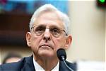 Uncover the Secrets of Merrick Garland's Net Worth: Exclusive Insights