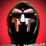 Uncover the Secrets of Mf Doom Pictures