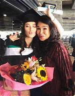Uncover the Secrets of Michelle Marquez Dee's Enigmatic Boyfriend
