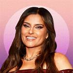 Uncover the Secrets of Nelly Furtado's Family and Musical Journey