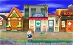 Uncover the Secrets of "New Leaf Town Names" and Unleash Your Creativity
