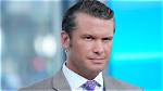 Uncover the Secrets of Pete Hegseth's Family: Exclusive Insights