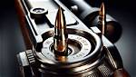 Uncover the Secrets of Precision Shooting with Midsouth Shooter Supply