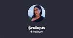 Uncover the Secrets of Railey Tv Onlyfans: an in-Depth Exploration