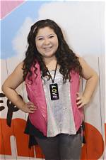 Uncover the Secrets of Raini Rodriguez's Love Life