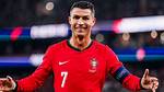 Uncover the Secrets of Ronaldo's Sky-High Vertical Leap