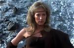Uncover the Secrets of Sandahl Bergman's Net Worth