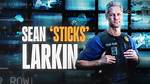 Uncover the Secrets of Sean Sticks Larkin's Marital Bliss
