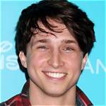 Uncover the Secrets of Shayne Topp's Enduring Relationships