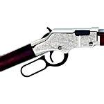 Uncover the Secrets of Silver Eagle Gun Range: a Target-Rich Exploration