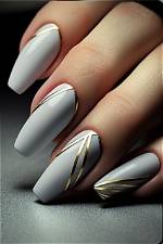 Uncover the Secrets of Stunning Nails