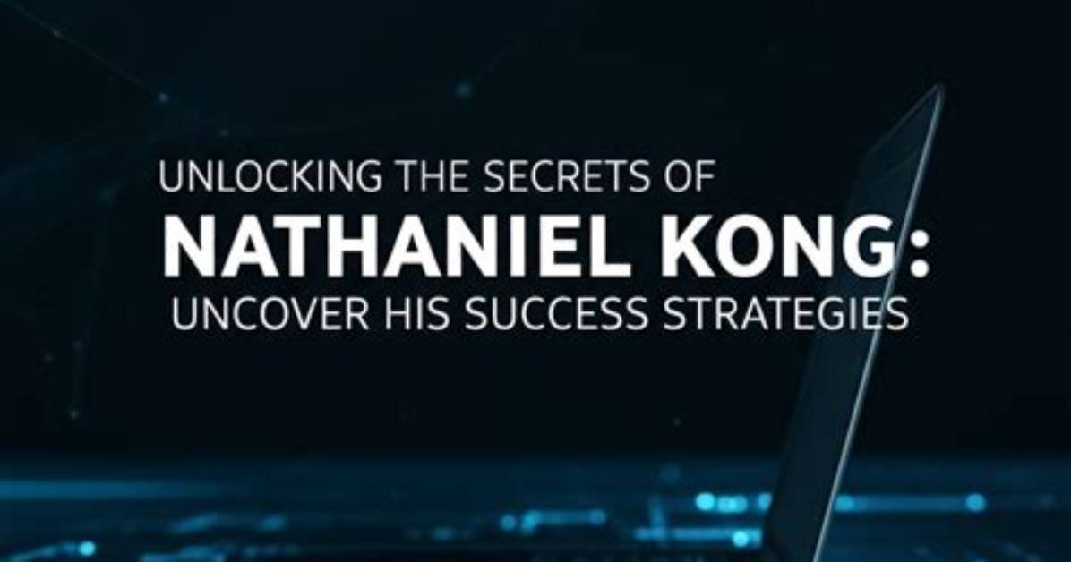 Uncover the Secrets of Success: the Connell Twins Phenomenon