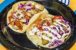 Uncover the Secrets of Taco Fiesta Mars Hill: a Culinary Adventure