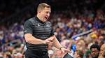 Uncover the Secrets of the Tj Otzelberger Family: a Basketball Dynasty