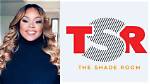 Uncover the Secrets of Theshaderoom Ig: Exclusive Insights and Discoveries