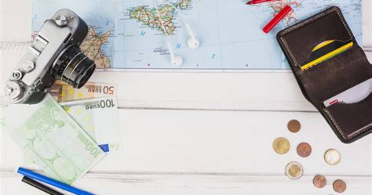 Uncover the Secrets of Tourism and Philanthropy