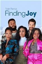 Uncover the Secrets of Tyler Perry's Billion-Dollar Empire