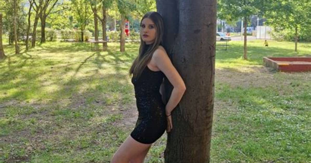 Uncover the Secrets of Valentina Nagy Onlyfans: Exclusive Insights and Revelations