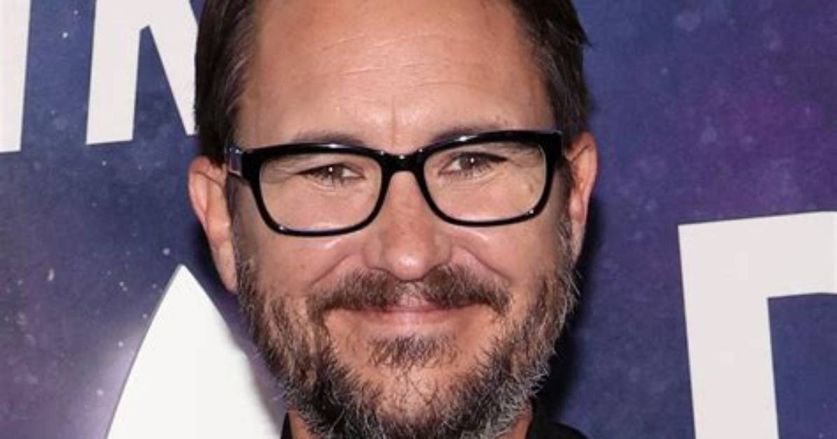 Uncover the Secrets of Wil Wheaton's Multi-Million Dollar Empire
