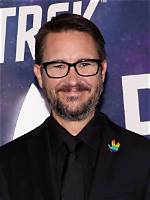 Uncover the Secrets of Wil Wheaton's Multi-Million Dollar Empire