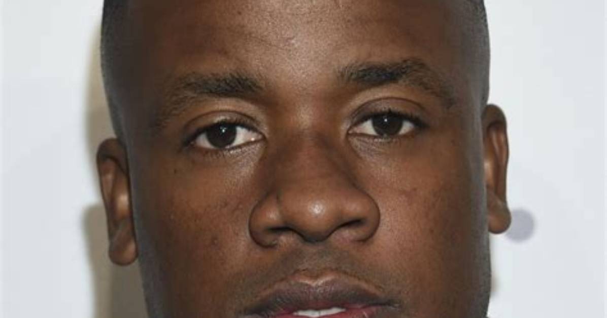 Uncover the Secrets of Yo Gotti and Angela Simmons' Enduring Love Story