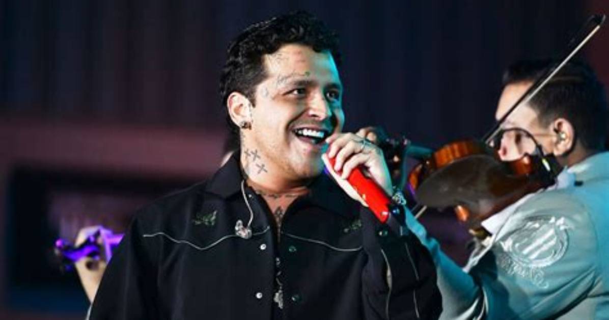 Uncover the Secrets of Your Christian Nodal Zodiac Sign