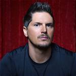 Uncover the Secrets of Zak Bagans' Fortune: Net Worth Revealed