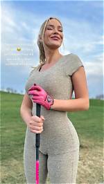 Uncover the Secrets: Paige Spiranac's Onlyfans Unveiled