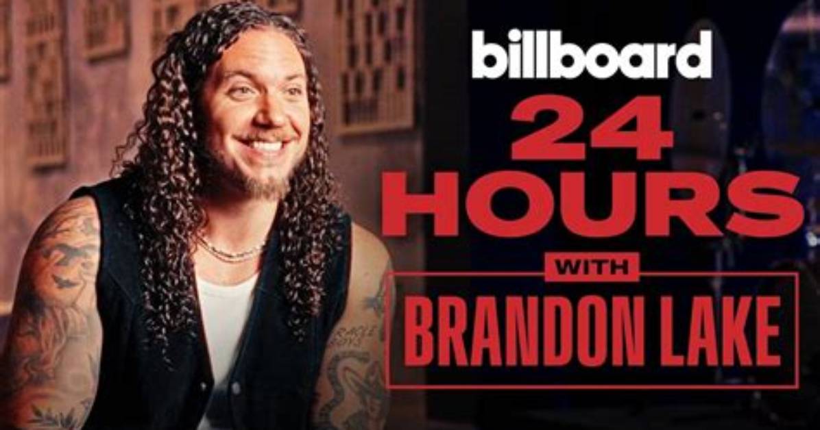 Uncover the Secrets to Brandon Lake's Remarkable Net Worth