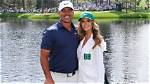 Uncover the Secrets to Brooks Koepka's Net Worth