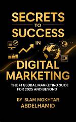 Uncover the Secrets to Digital Marketing Success with Matt Reif