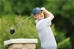 Uncover the Secrets to Golfing Greatness with Russell Henley