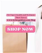 Uncover the Secrets to Health and Wellness with Laura Bernotas