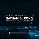 Uncover the Secrets to Success in Entertainment, Faith, and Business