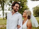Uncover the Story Behind Riley Gaines' Husband, Louis Barker