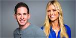 Uncover the Story Behind Tarek El Moussa's Inspiring Mother