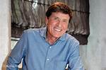 Uncover the Story of Gianni Morandi's Enduring Love