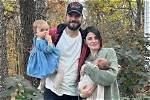 Uncover the Story of Hannah Lee Fowler Sam Hunt: Insights Revealed