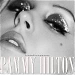 Uncover the Surprising Connection Between Pammy Hilton and Paris Hilton