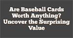 Uncover the Surprising Net Worth of Baseball Star Jim Morris