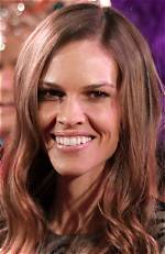 Uncover the Surprising Riches of Hilary Swank's Net Worth