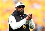 Uncover the Surprising Secrets of Mike Tomlin's Wife's Net Worth