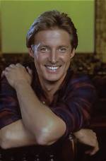Uncover the Surprising Truth About Bruce Boxleitner's Wife's Age