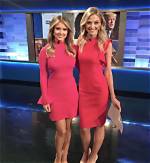 Uncover the Surprising Truth Behind "Carly Shimkus Bikini"