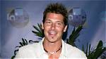 Uncover the Surprising Truth Behind Ty Pennington's Fortune